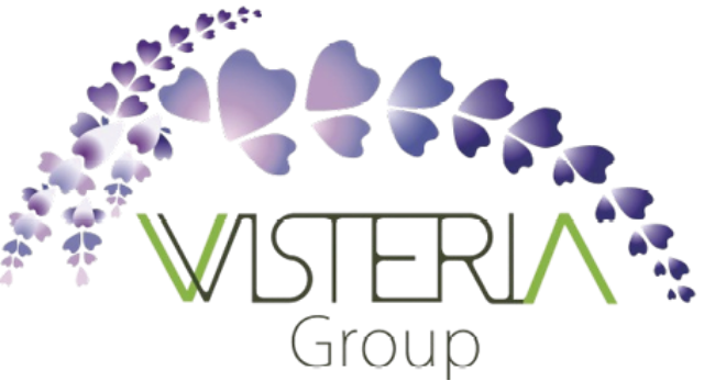 ウィステリアグループ