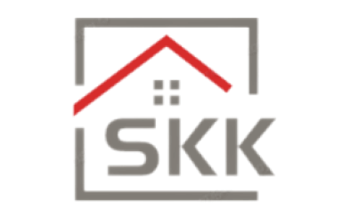 総合基礎コンサルタント株式会社