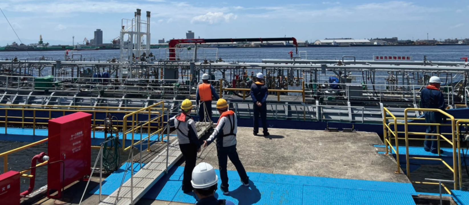 メインビジュアル