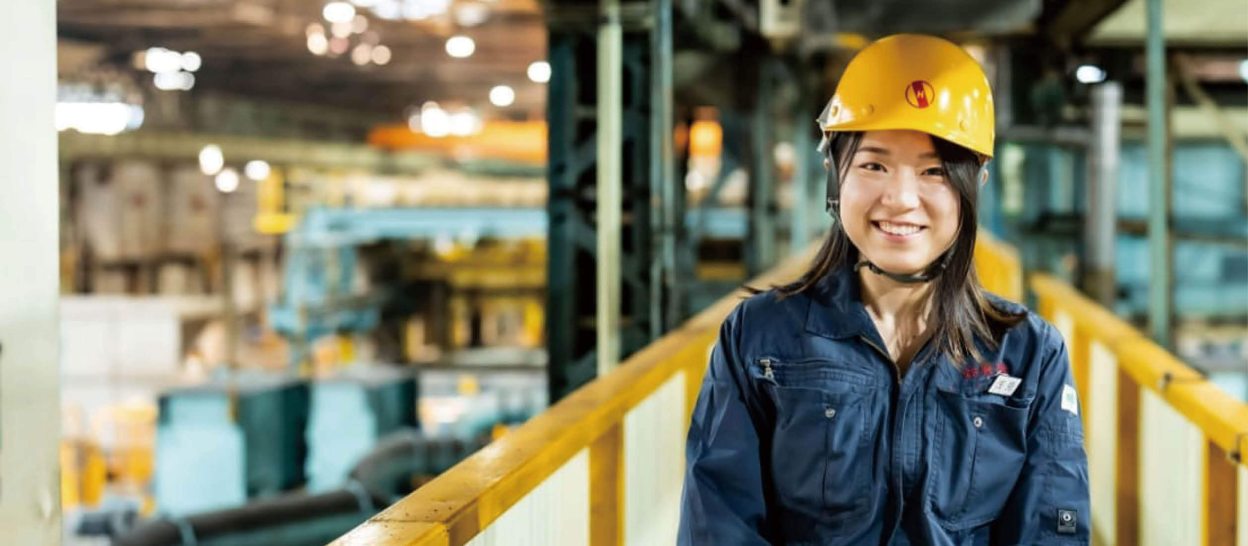 メインビジュアル