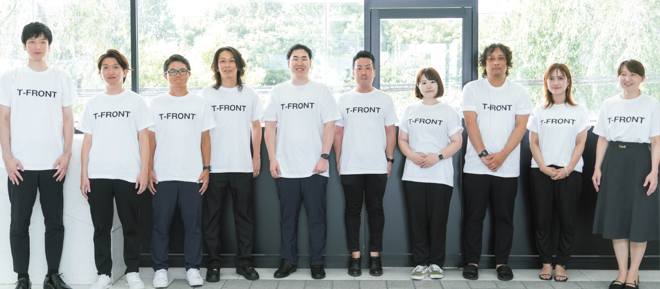 メインビジュアル