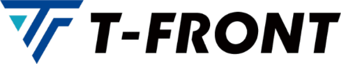 税理士法人T-FRONT