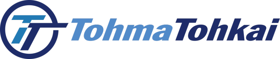 株式会社トーマ東海
