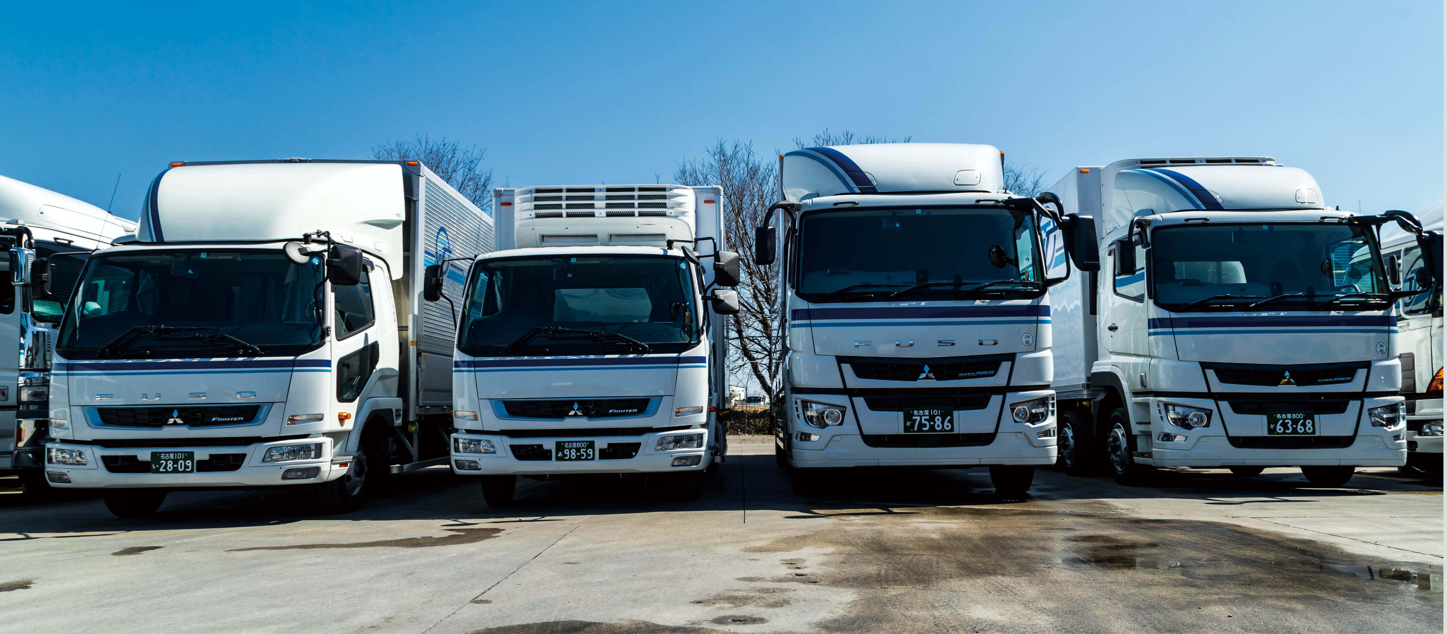 メインビジュアル