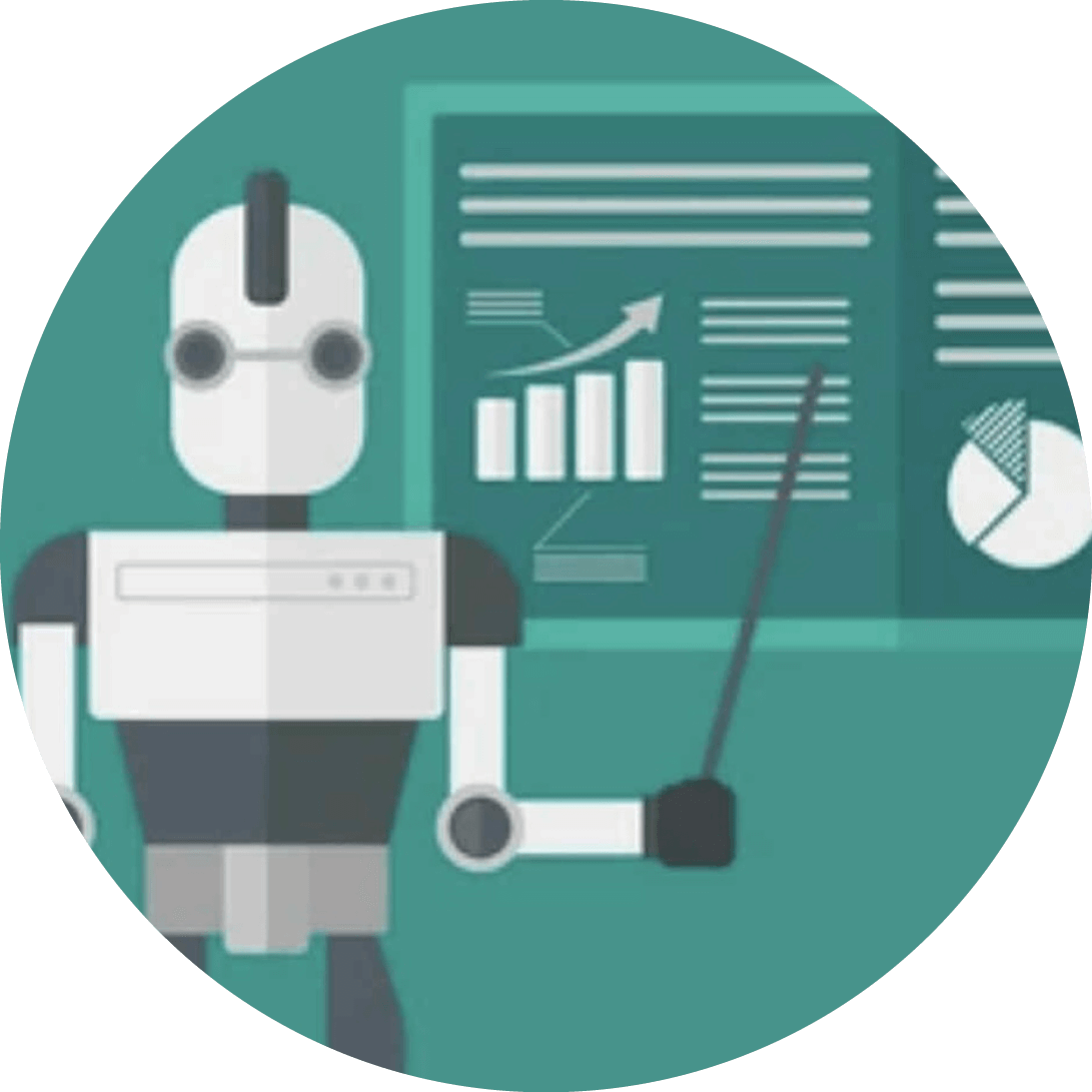 電動モビリティ