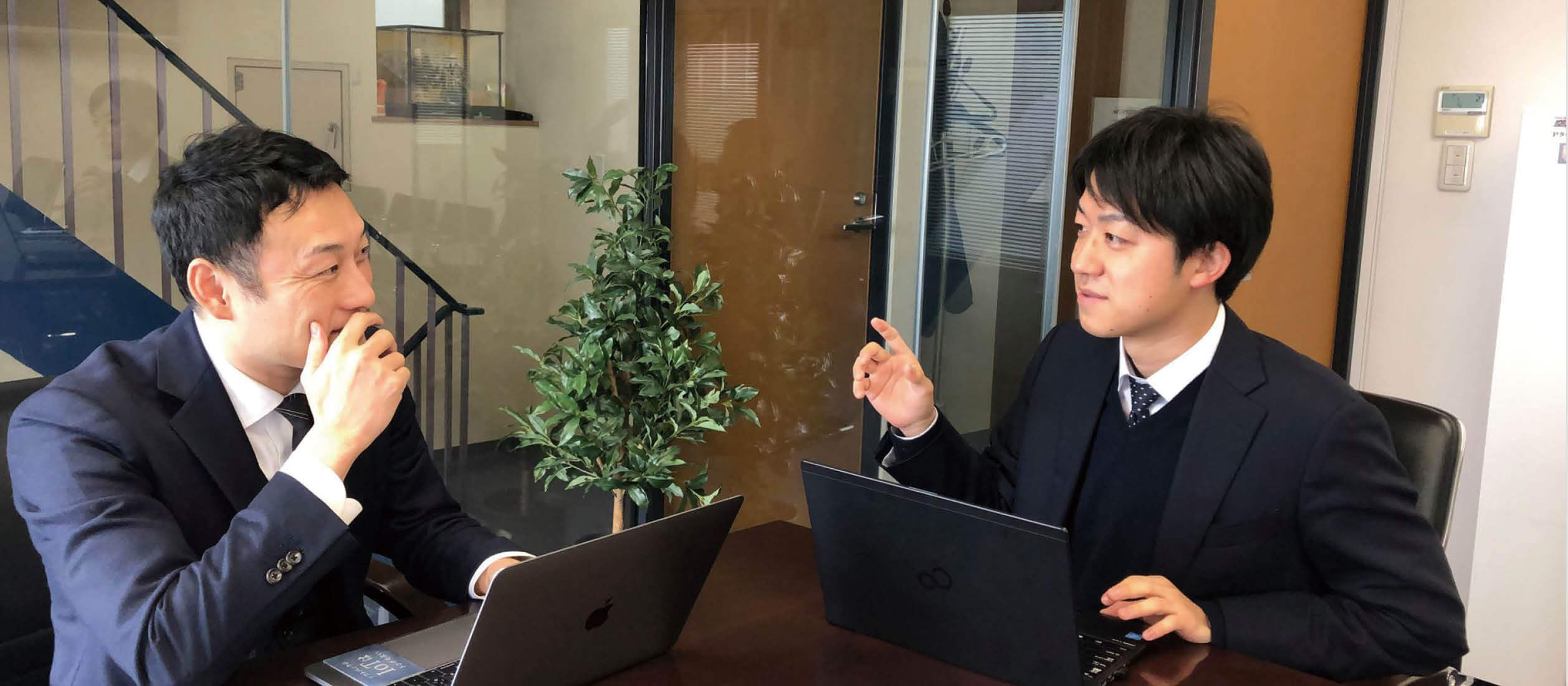 メインビジュアル