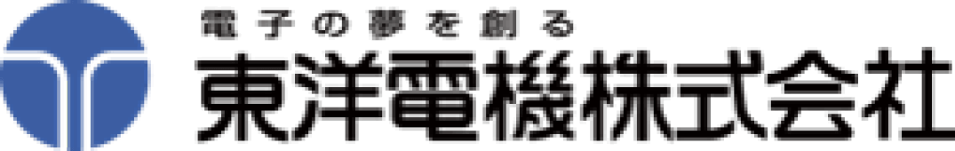 東洋電機株式会社