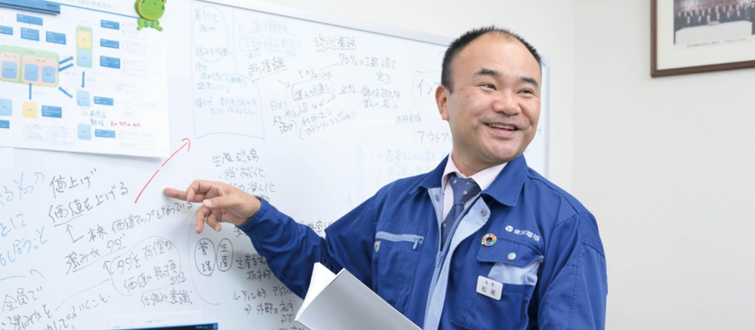 メインビジュアル