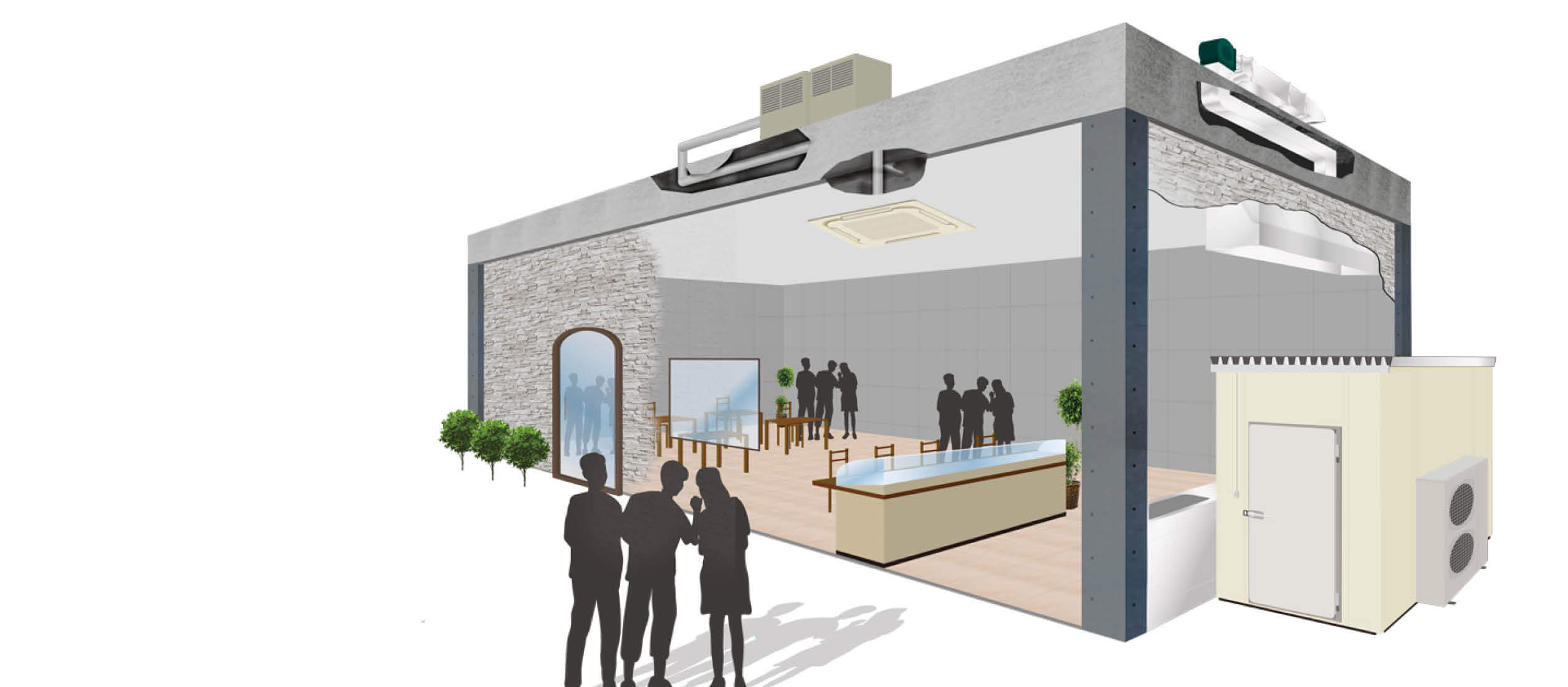 メインビジュアル