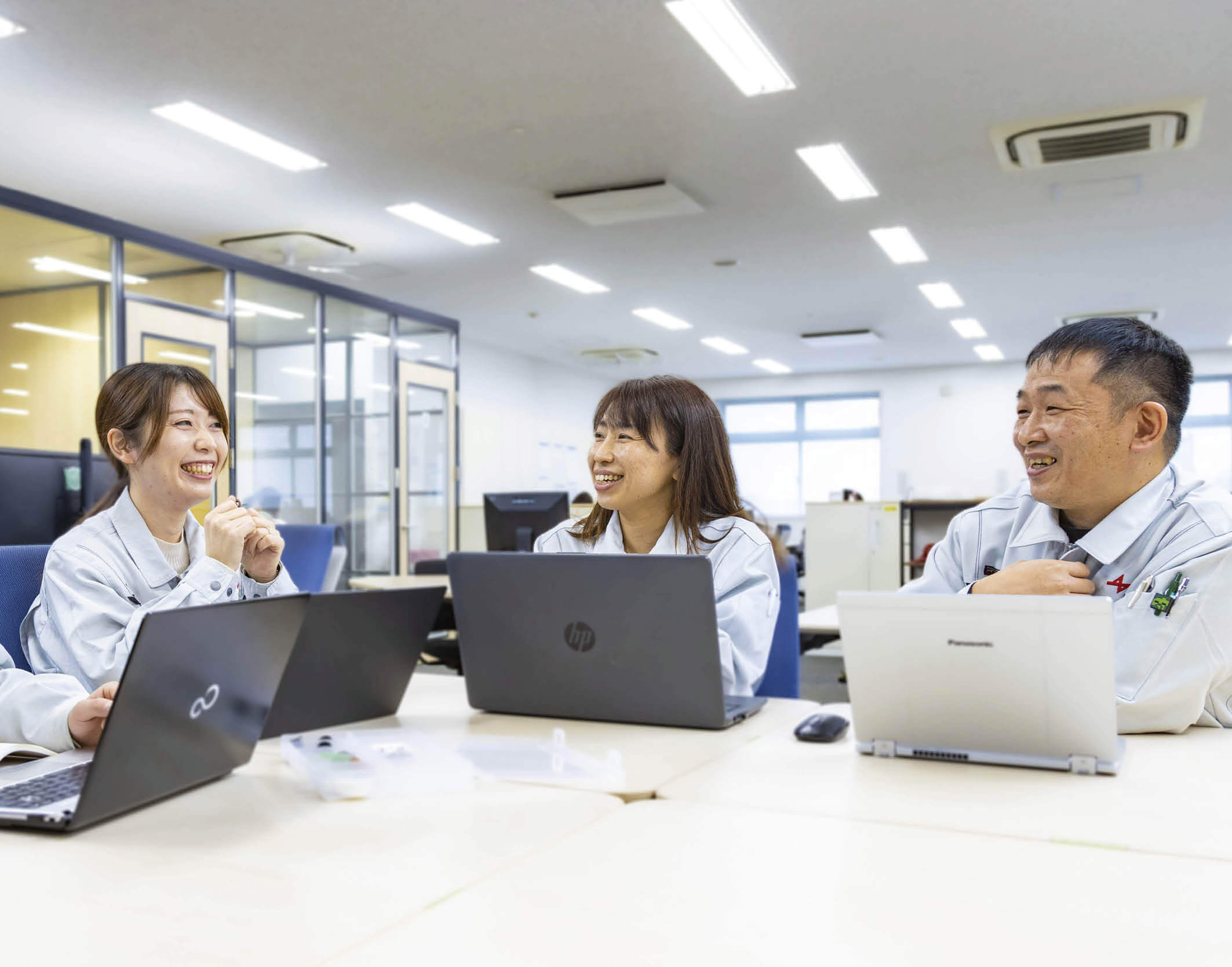 メインビジュアル