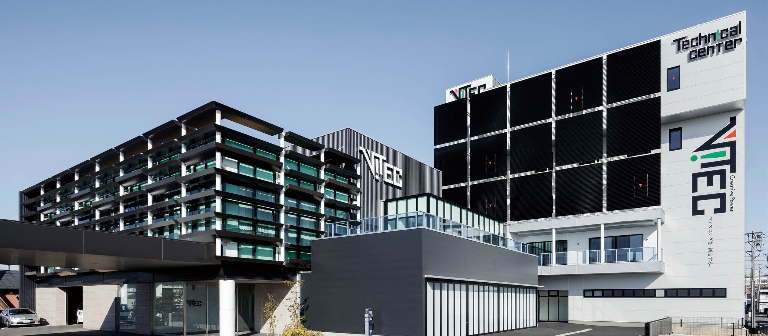 メインビジュアル