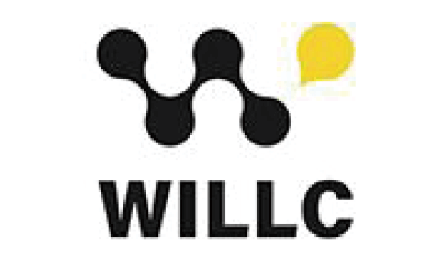 ウィルク株式会社