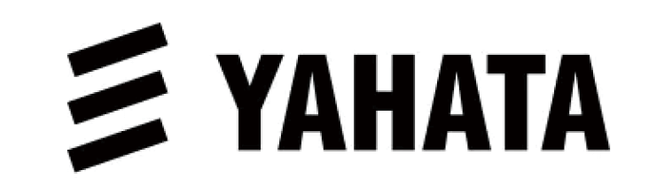 株式会社八幡ねじ