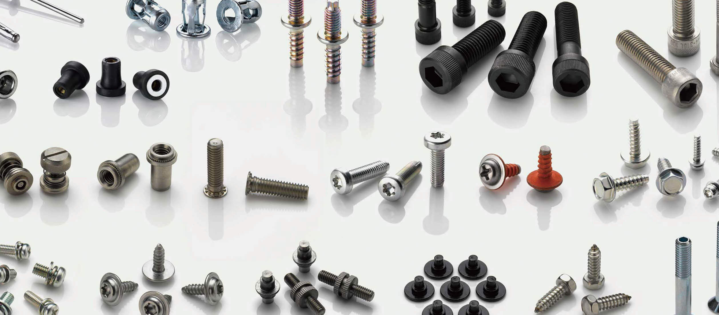 メインビジュアル