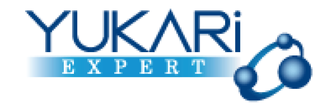 縁エキスパート株式会社